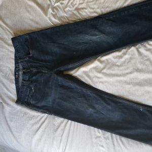 Men's Old Navy denim jeans